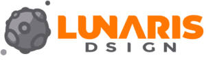 Lunarisdsgn